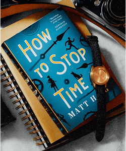 Healing Journey Journal