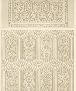 Affirmation Wall Prints (Set of 3)