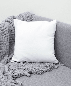 Comfort Blanket – Soft Touch Throw